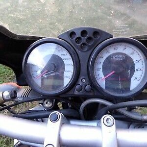 Ducati 996 S4R 8122 – Image 6