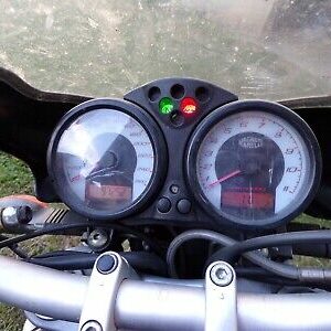 Ducati 996 S4R 8122 – Image 7