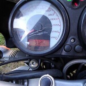 Ducati 996 S4R 8122 – Image 8