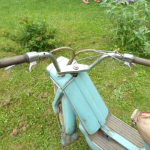 Rare terrot Skipper 10524 – Image 19