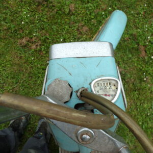 Rare terrot Skipper 10524 – Image 20