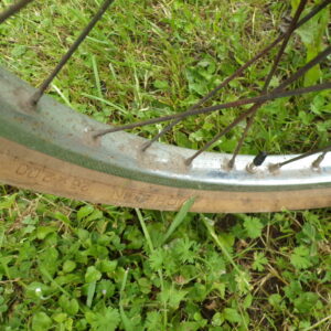 Rare terrot Skipper 10524 – Image 11