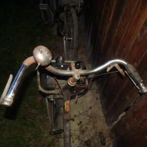 solex 660 mobylette 5225 – Image 3