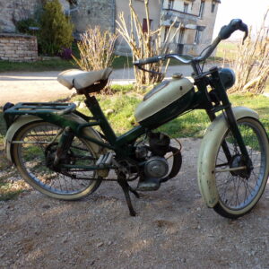 Paloma P300 7225 – Image 1