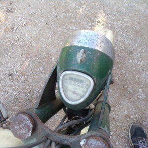 Paloma P300 7225 – Image 5