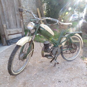 Paloma P300 7225 – Image 4