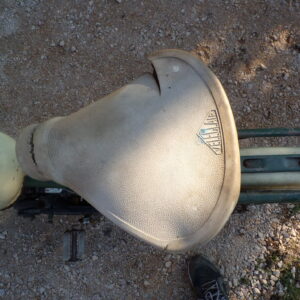 Paloma P300 7225 – Image 3