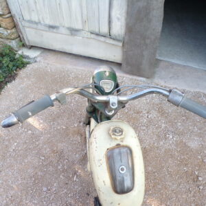 Paloma P300 7225 – Image 2