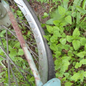 Mobylette Motobecane 79 av79 9525 – Image 4