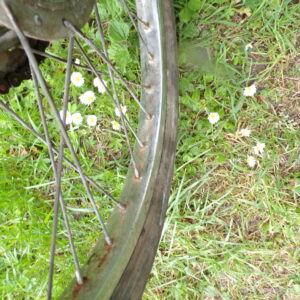 Mobylette Motobecane 79 av79 9525 – Image 3