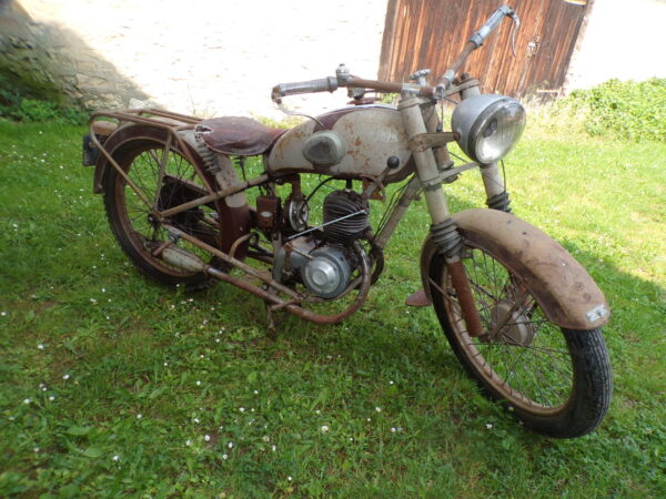 KODAK Digital Still Camera