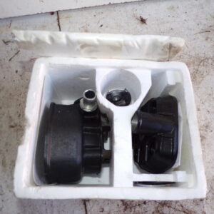 Lot 7 objets 12625 – Image 13