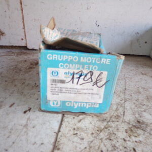 Lot 7 objets 12625 – Image 12