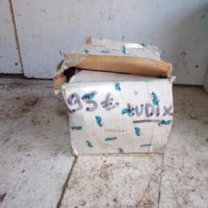 Lot 7 objets 12625 – Image 10