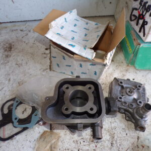 Lot 7 objets 12625 – Image 9