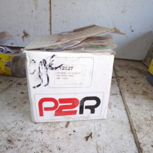 Lot 7 objets 12625 – Image 8