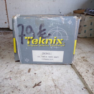 Lot 7 objets 12625 – Image 6