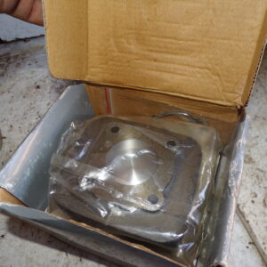 Lot 7 objets 12625 – Image 5