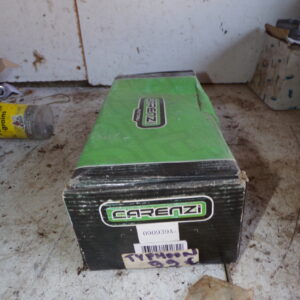 Lot 7 objets 12625 – Image 4