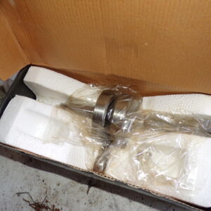 Lot 7 objets 12625 – Image 3