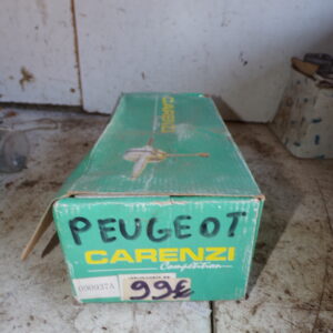 Lot 7 objets 12625 – Image 2