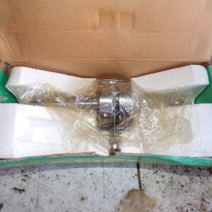 Lot 7 objets 12625 – Image 15