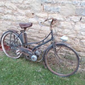 Motobecane Av3 2725 – Image 1