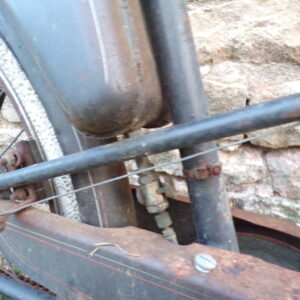 Motobecane Av3 2725 – Image 14