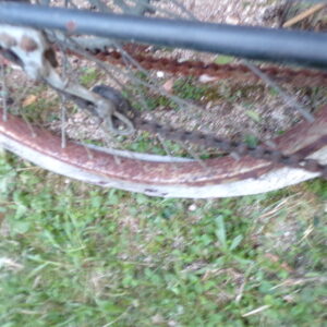 Motobecane Av3 2725 – Image 13