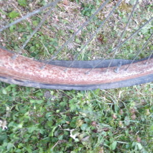 Motobecane Av3 2725 – Image 12