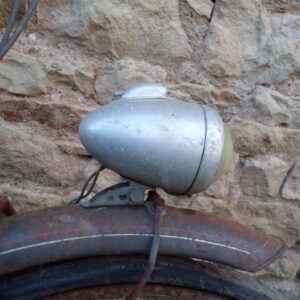 Motobecane Av3 2725 – Image 11