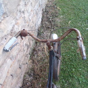 Motobecane Av3 2725 – Image 10