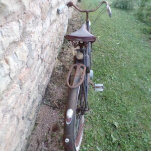 Motobecane Av3 2725 – Image 8