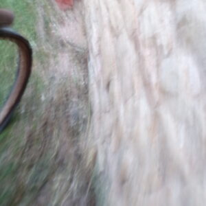 Motobecane Av3 2725 – Image 7