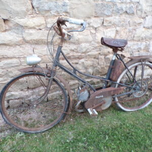 Motobecane Av3 2725 – Image 6