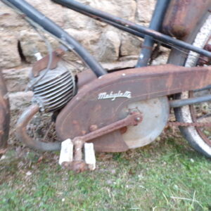 Motobecane Av3 2725 – Image 5