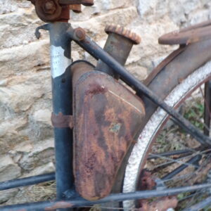 Motobecane Av3 2725 – Image 4