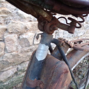 Motobecane Av3 2725 – Image 3