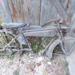 Motobecane Av3 2725 – Image 2