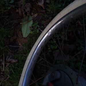 CG ok Mobylette VAP moteur sachs à vitesses années 50 moto collection 10125 – Image 3