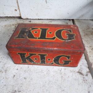 lot boites publicitaires – Image 4