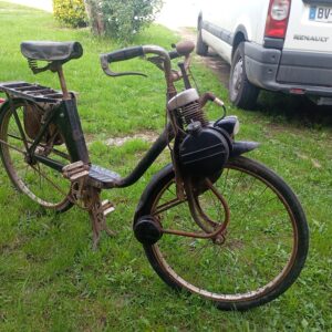 Solex tournant – Image 2