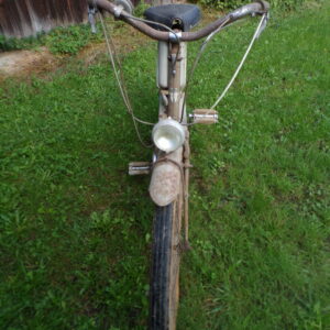 Motobecane av32 moteur av3 mobylette – Image 7