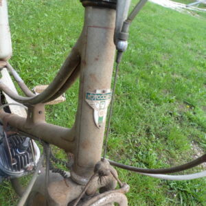Motobecane av32 moteur av3 mobylette – Image 6