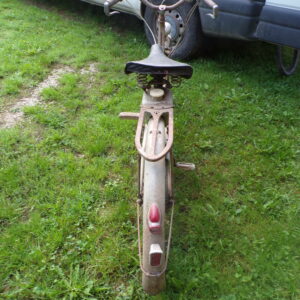 Motobecane av32 moteur av3 mobylette – Image 3