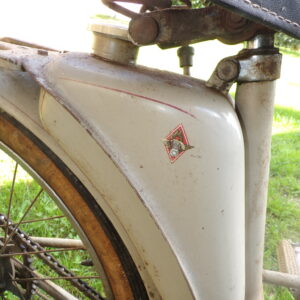 Motobecane av32 moteur av3 mobylette – Image 9