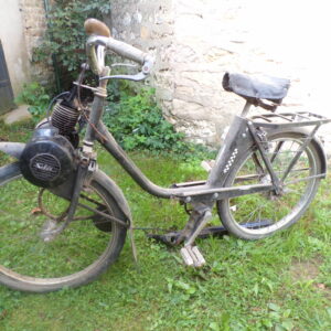 solex 2200 moteur bloqué 3800 – Image 5