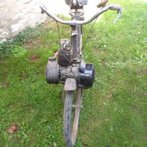 solex 2200 moteur bloqué 3800 – Image 4