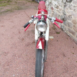 Rare Super VAP Spécial Monneret jus d'origine Depot – Image 4