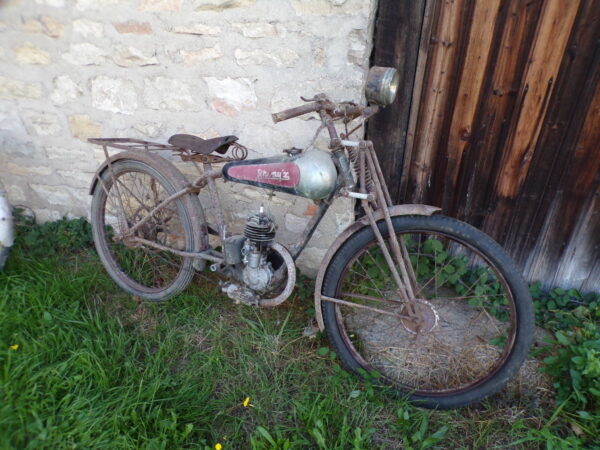 KODAK Digital Still Camera